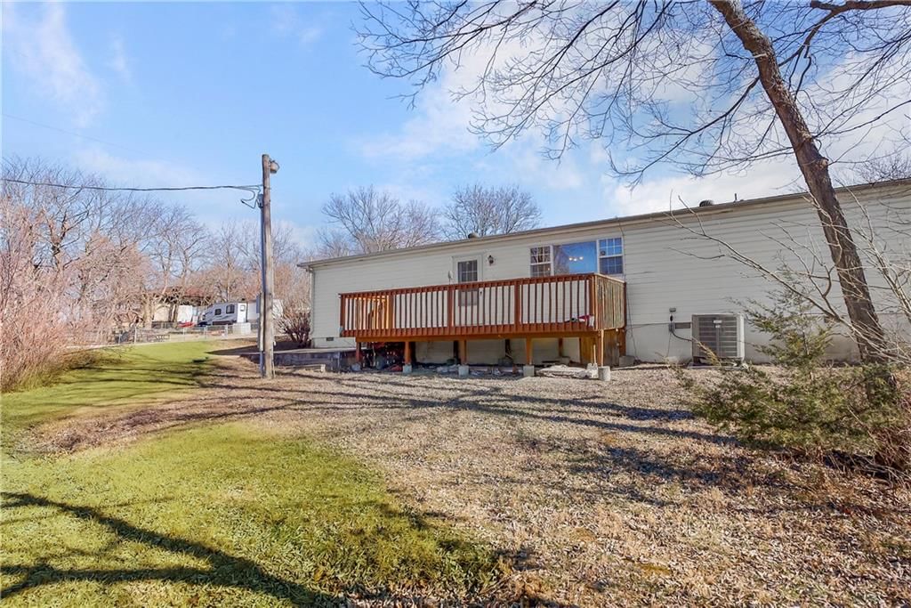 1 Deepwoods Court — photo 30