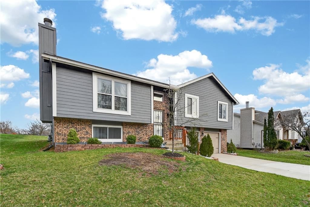 14417 St Andrews Drive — photo 3