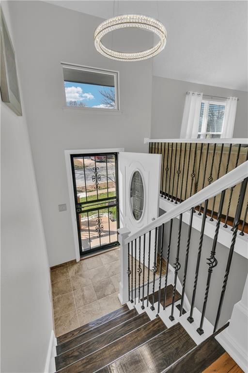 14417 St Andrews Drive — photo 4