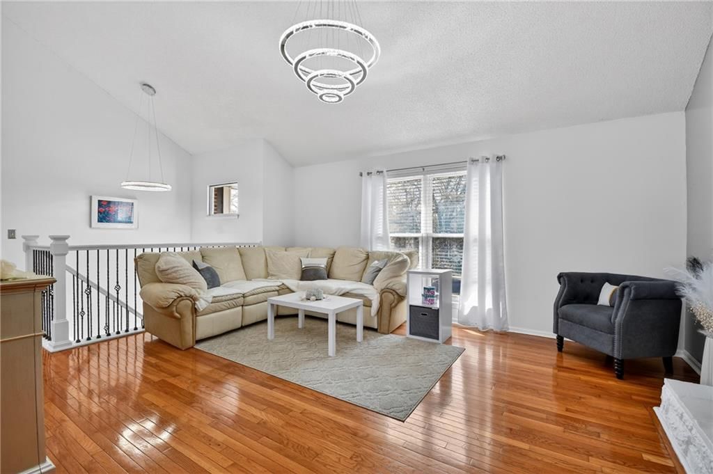 14417 St Andrews Drive — photo 5