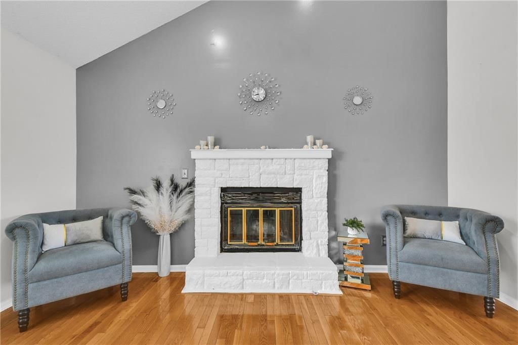 14417 St Andrews Drive — photo 6