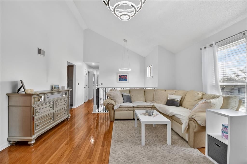 14417 St Andrews Drive — photo 7