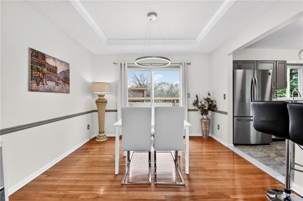 14417 St Andrews Drive — photo 8