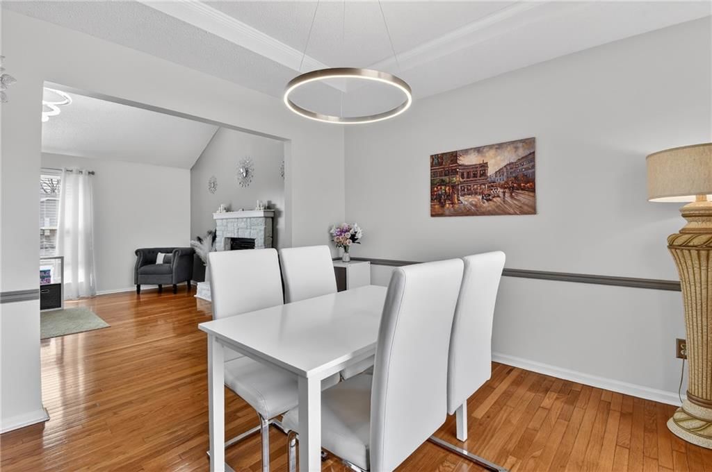 14417 St Andrews Drive — photo 10