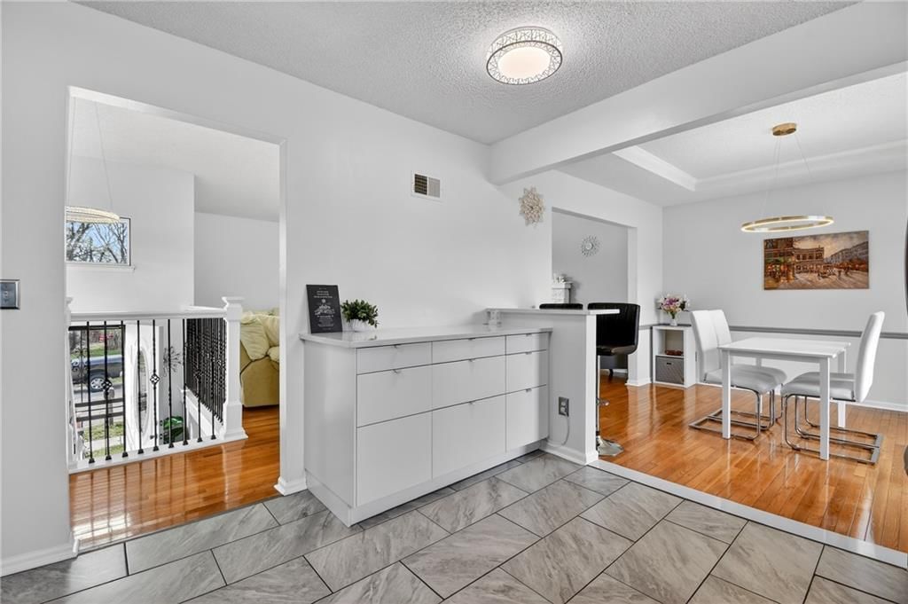 14417 St Andrews Drive — photo 11