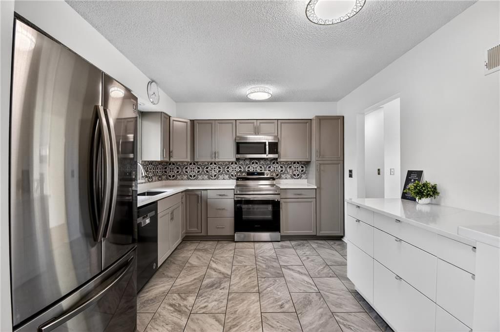 14417 St Andrews Drive — photo 12