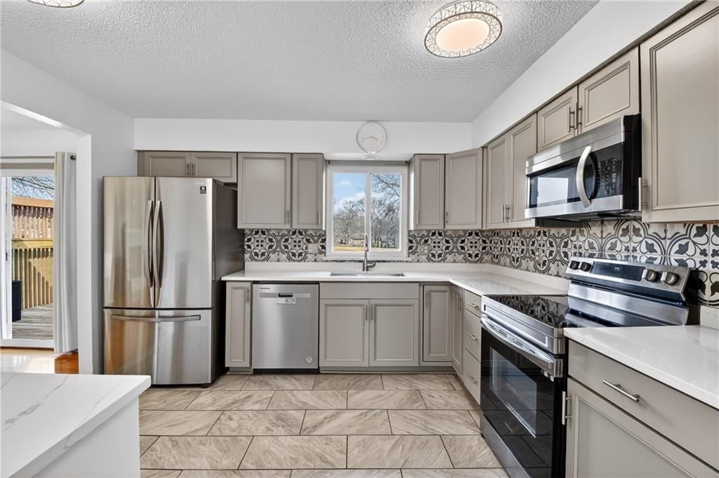 14417 St Andrews Drive — photo 13