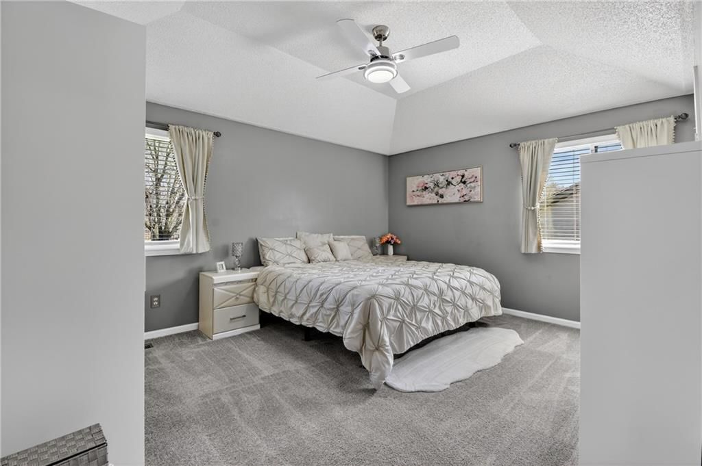 14417 St Andrews Drive — photo 14