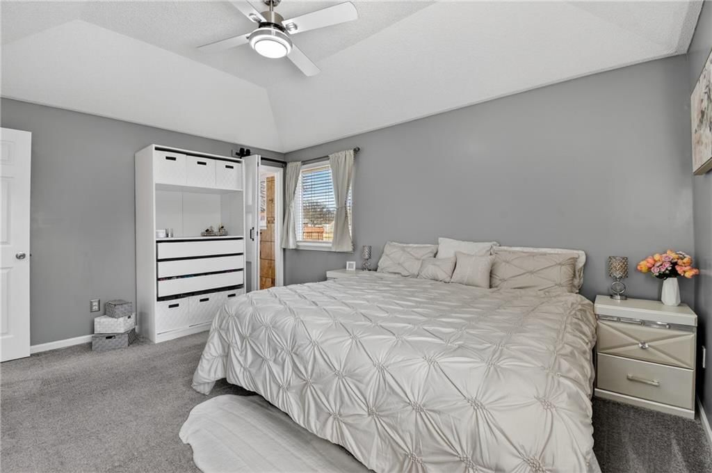 14417 St Andrews Drive — photo 15