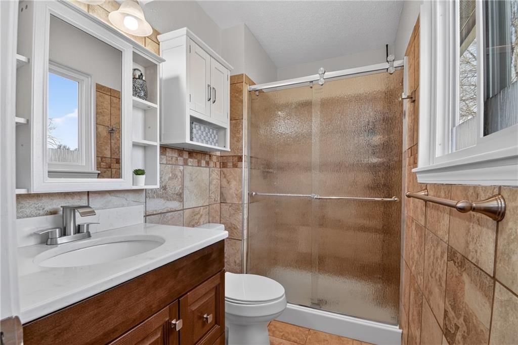 14417 St Andrews Drive — photo 16