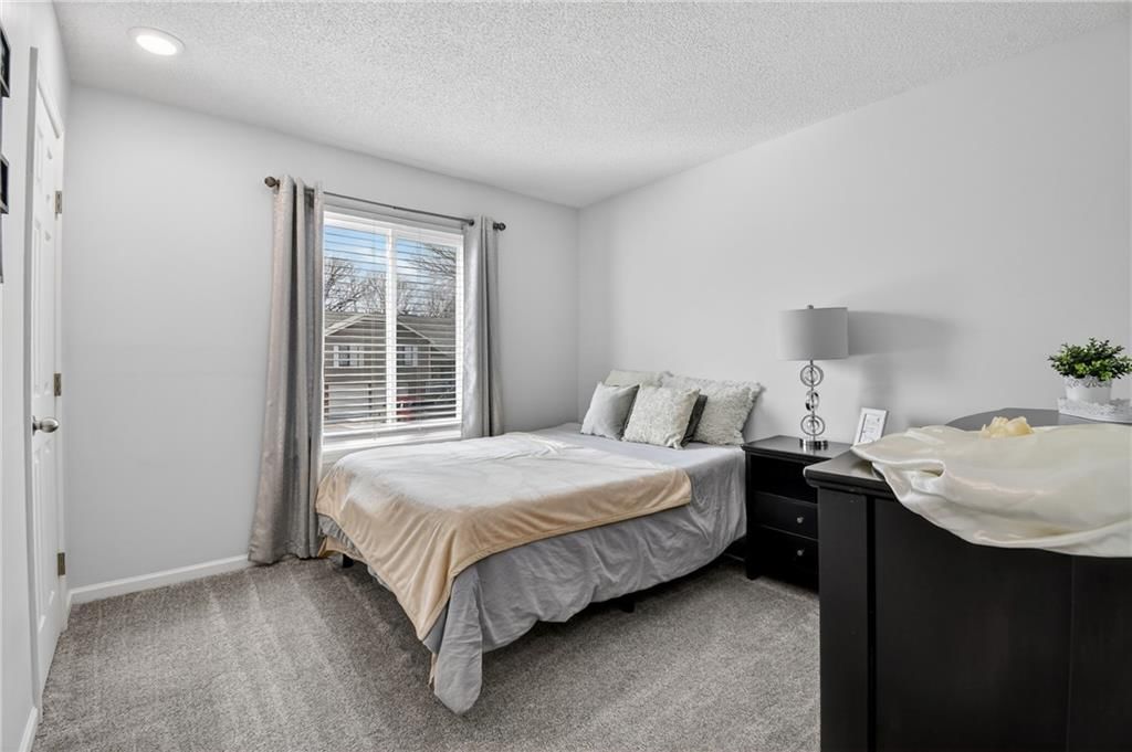 14417 St Andrews Drive — photo 17