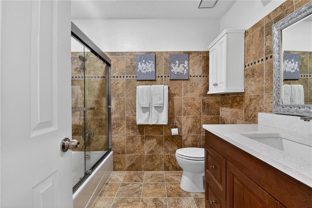 14417 St Andrews Drive — photo 18