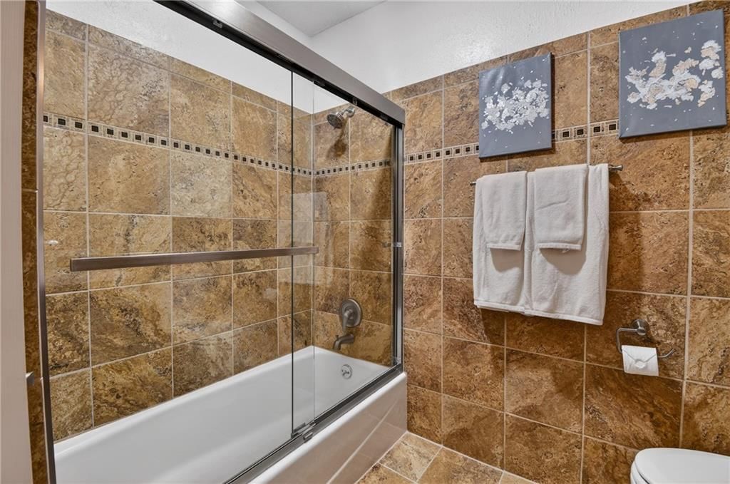 14417 St Andrews Drive — photo 19