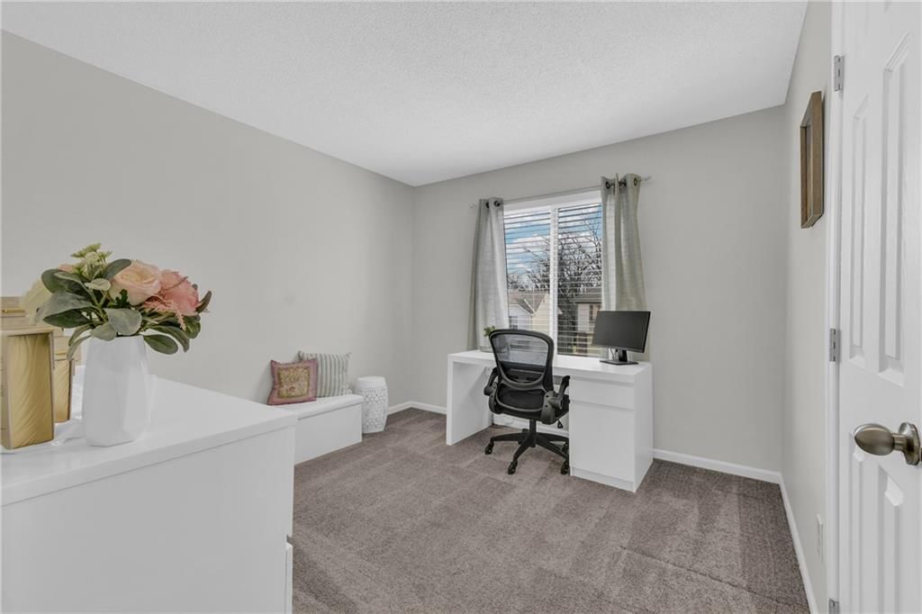 14417 St Andrews Drive — photo 20
