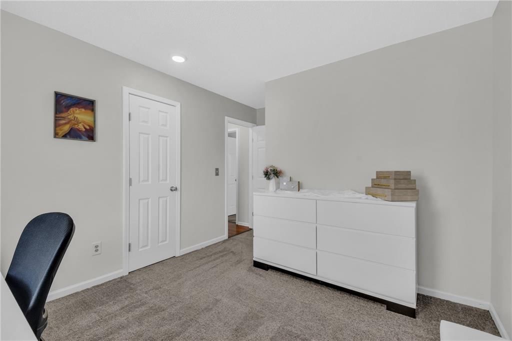 14417 St Andrews Drive — photo 21