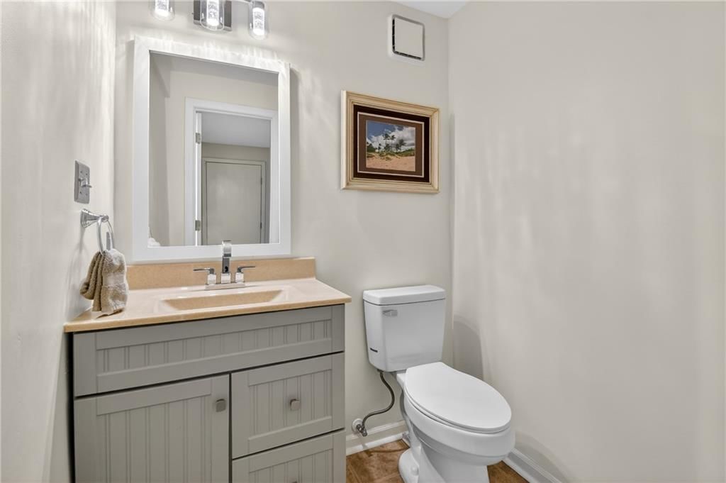 14417 St Andrews Drive — photo 24