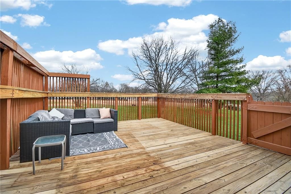 14417 St Andrews Drive — photo 25