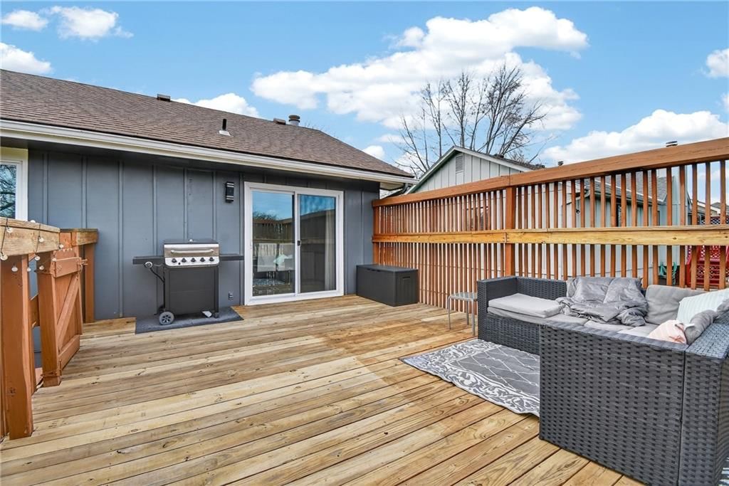14417 St Andrews Drive — photo 26
