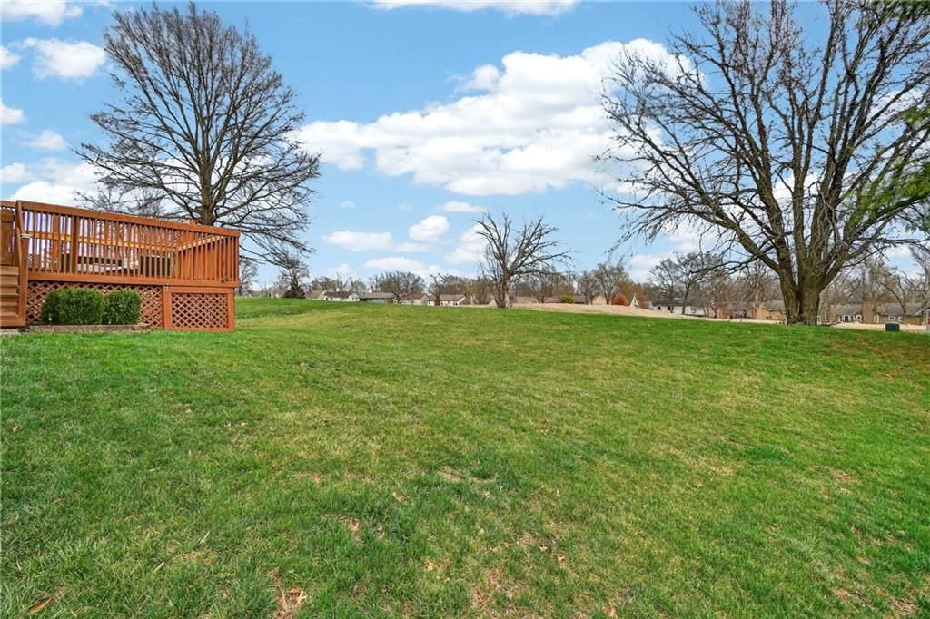 14417 St Andrews Drive — photo 27