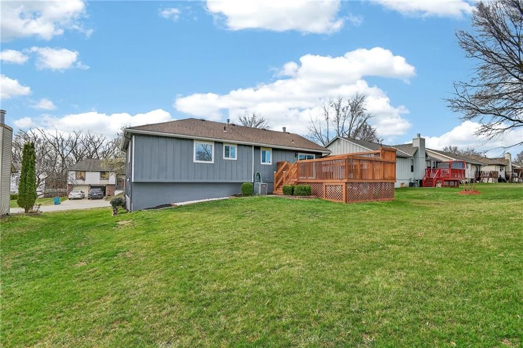 14417 St Andrews Drive — photo 28