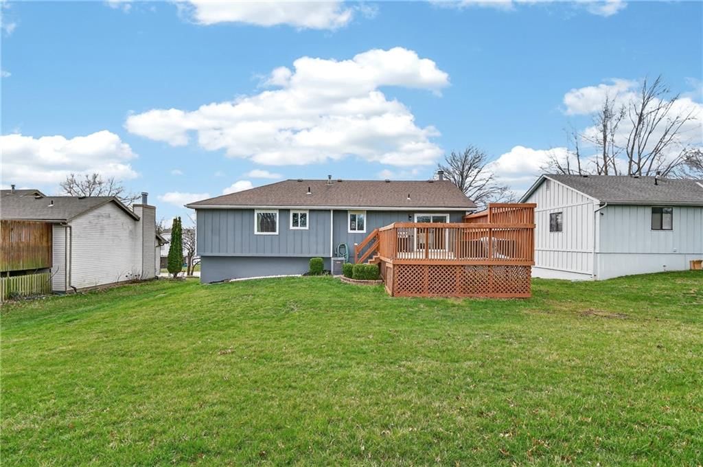 14417 St Andrews Drive — photo 29