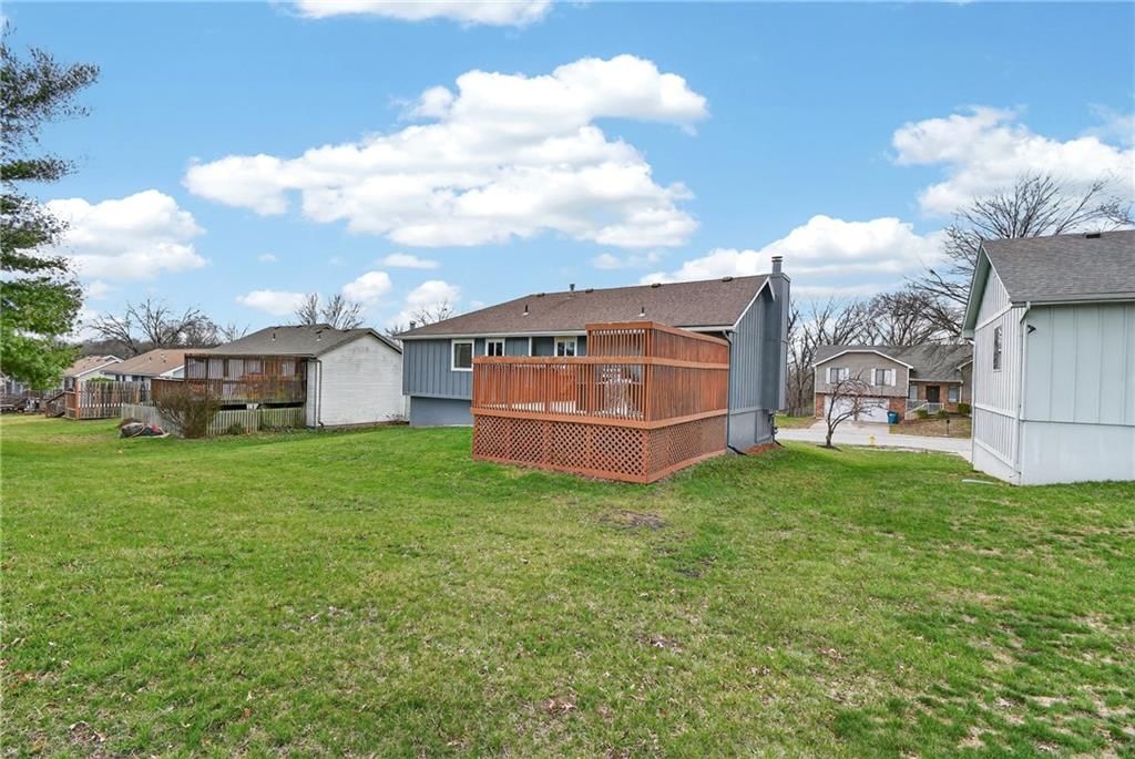 14417 St Andrews Drive — photo 30
