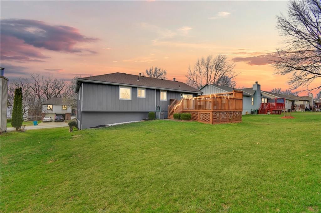 14417 St Andrews Drive — photo 31