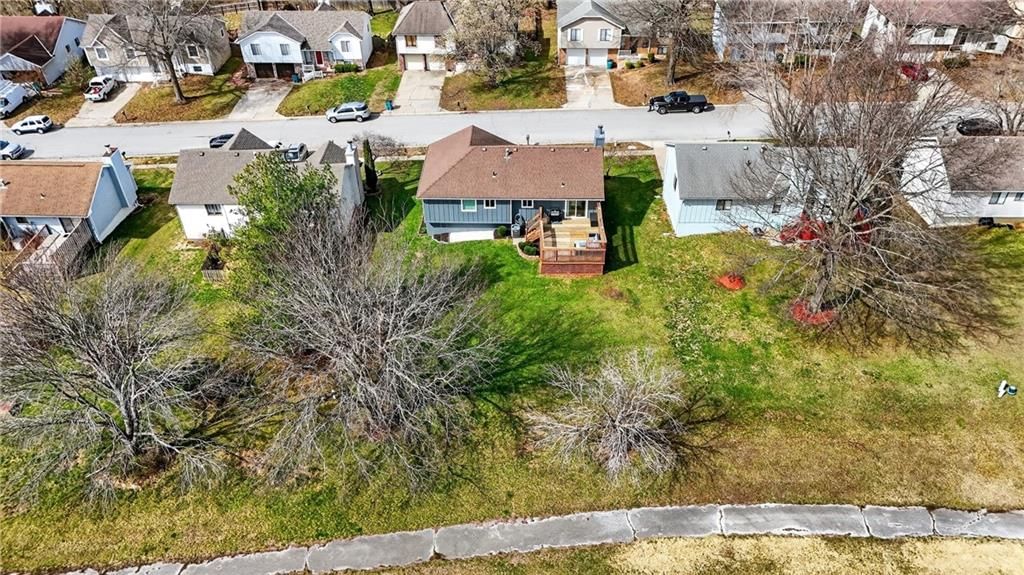 14417 St Andrews Drive — photo 32