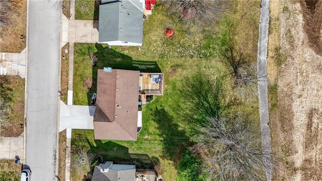 14417 St Andrews Drive — photo 33