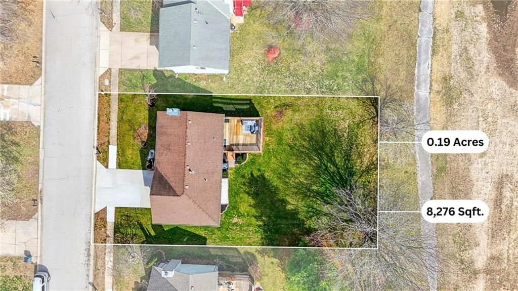 14417 St Andrews Drive — photo 34