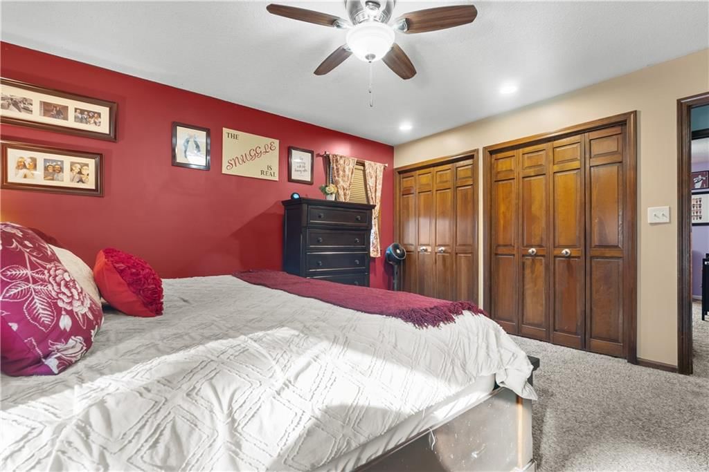 1301 E 98TH Terrace — photo 18