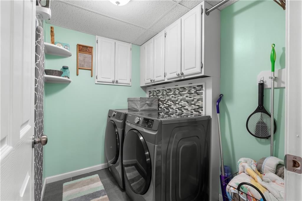 1301 E 98TH Terrace — photo 26