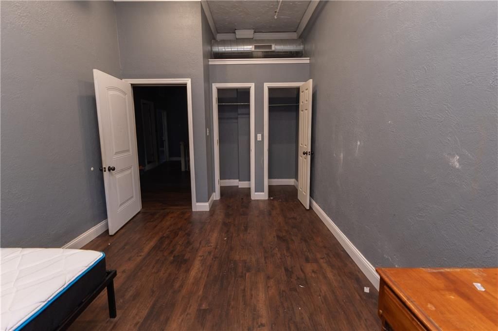 1103 Illinois Street — photo 19