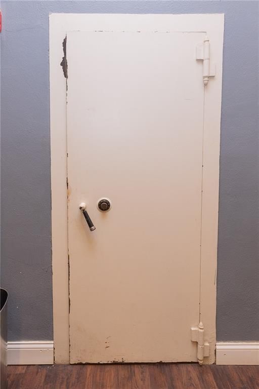 1103 Illinois Street — photo 31