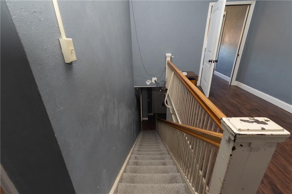 1103 Illinois Street — photo 46