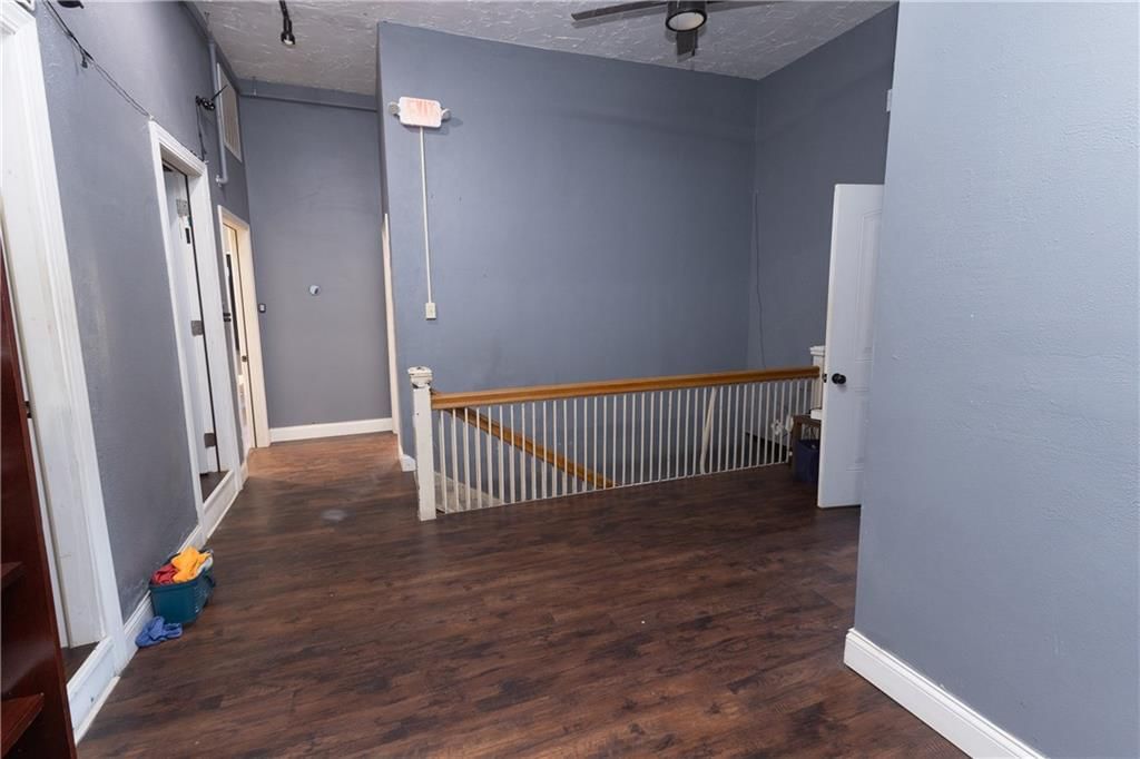 1103 Illinois Street — photo 47