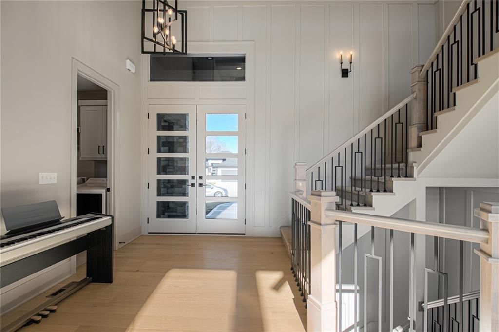 1009 Wilds Parkway — photo 3