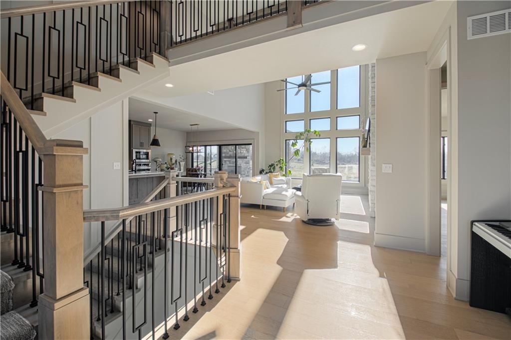 1009 Wilds Parkway — photo 4