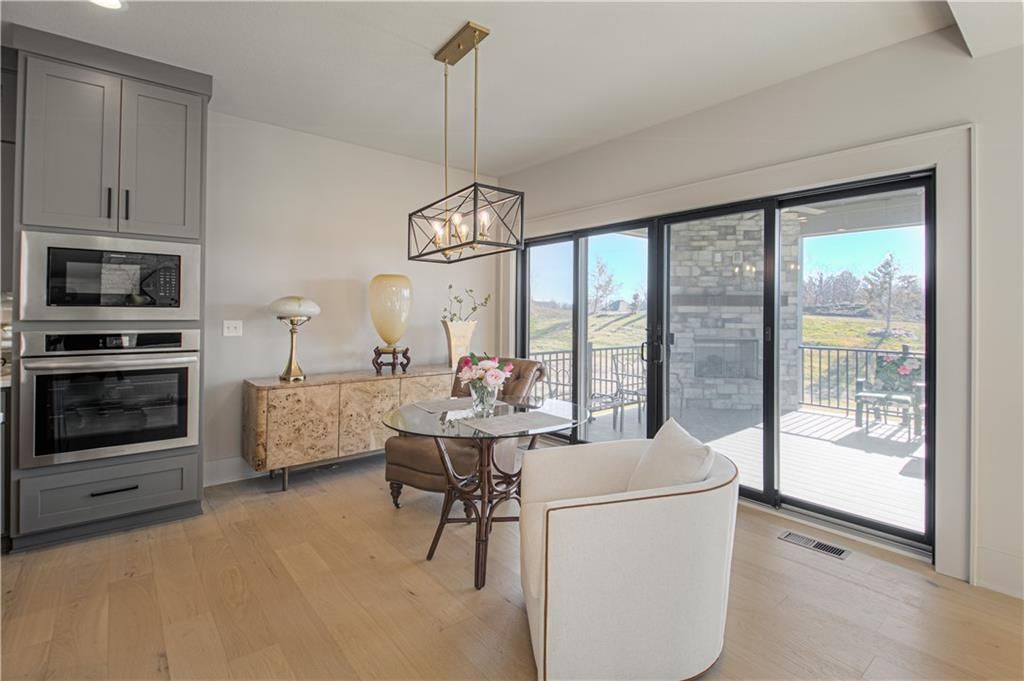 1009 Wilds Parkway — photo 9
