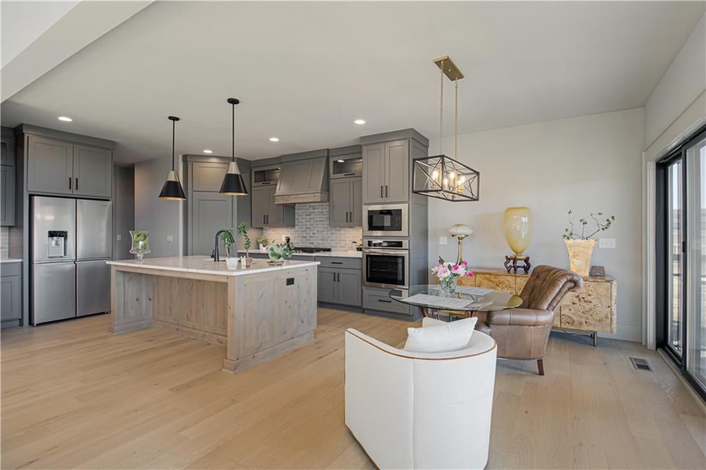 1009 Wilds Parkway — photo 10