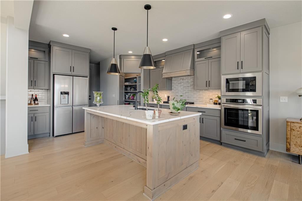 1009 Wilds Parkway — photo 12