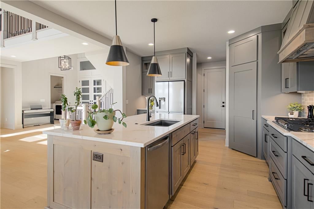 1009 Wilds Parkway — photo 13