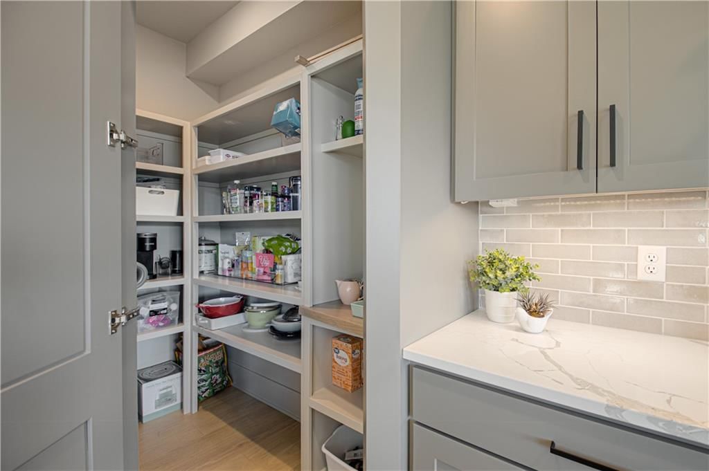 1009 Wilds Parkway — photo 14