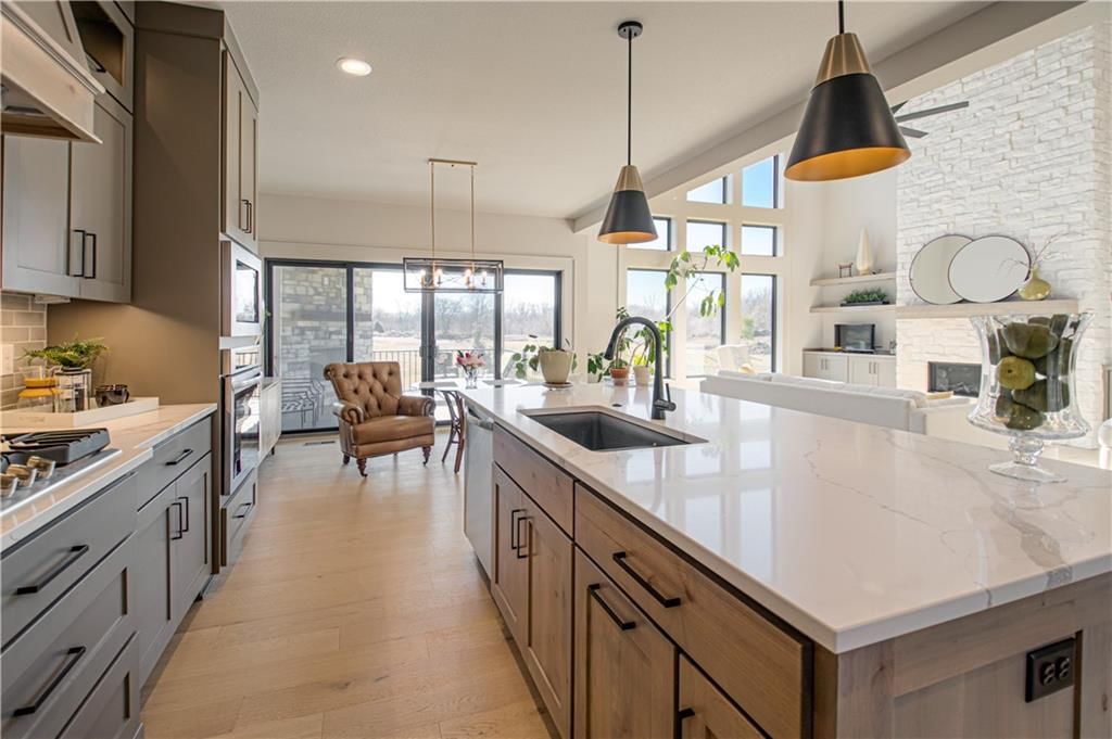 1009 Wilds Parkway — photo 15
