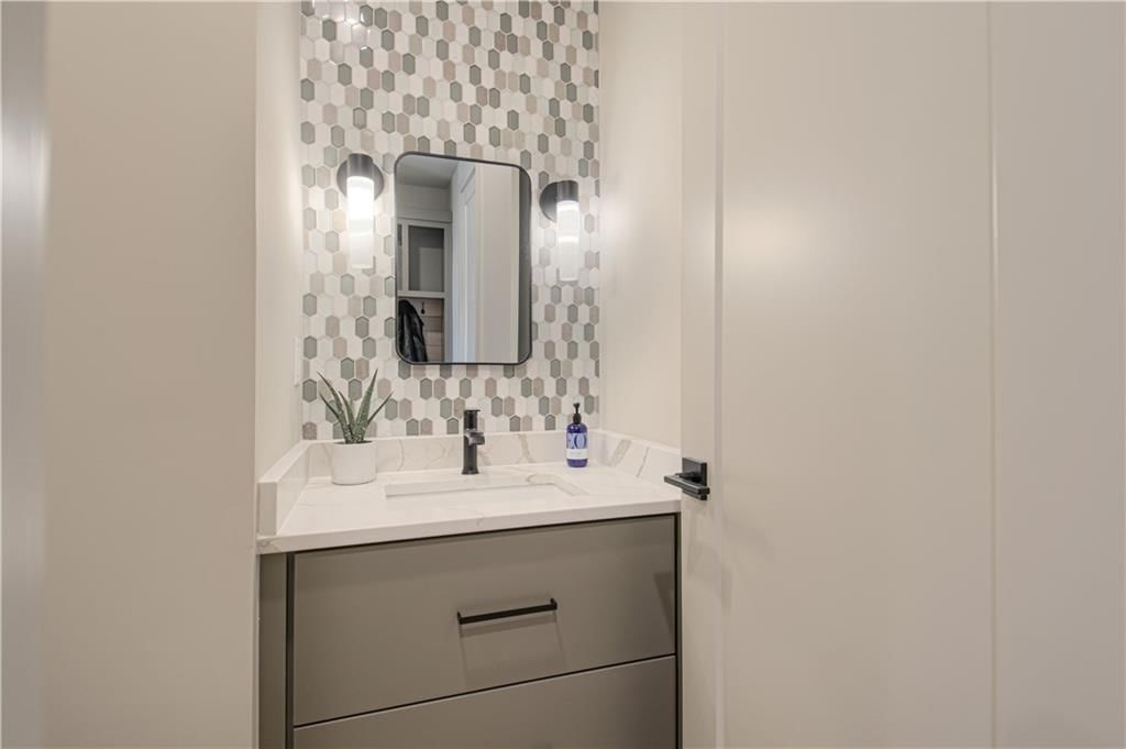 1009 Wilds Parkway — photo 17