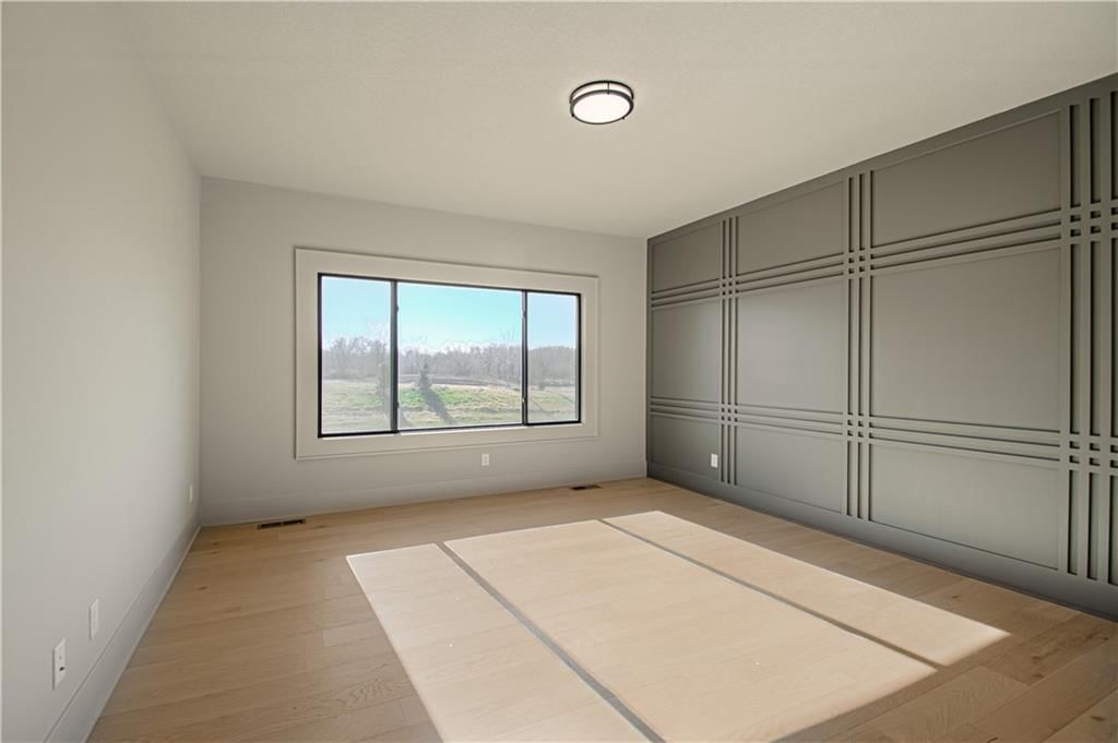 1009 Wilds Parkway — photo 18