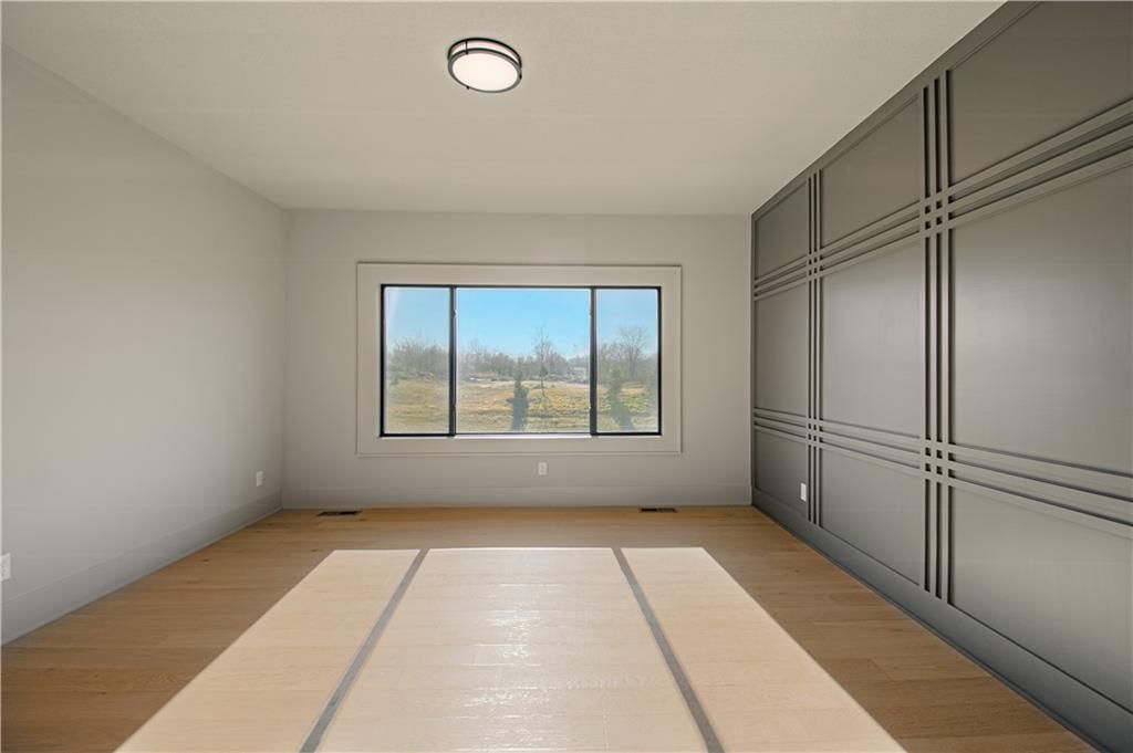 1009 Wilds Parkway — photo 19