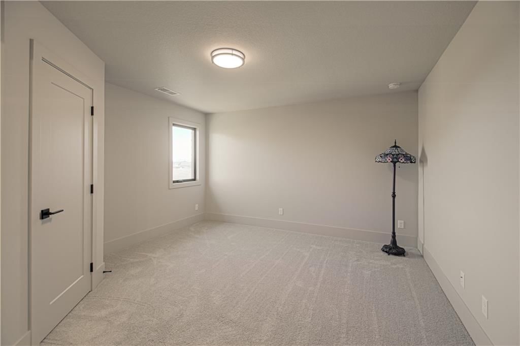1009 Wilds Parkway — photo 25