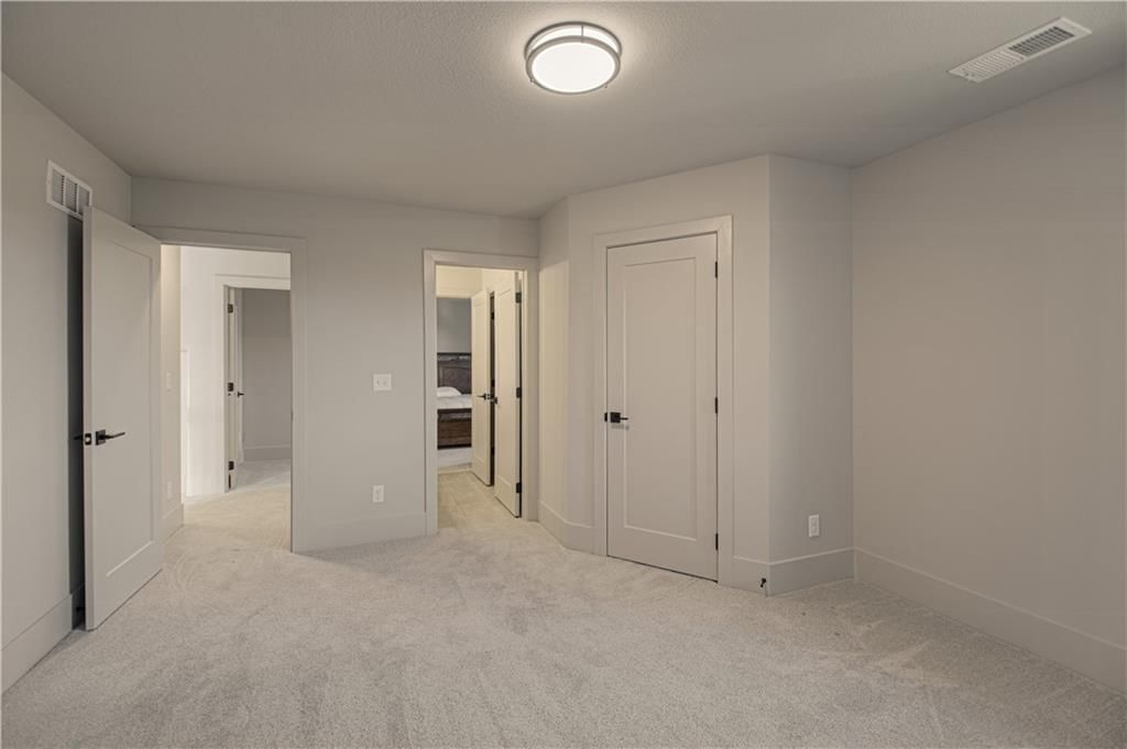 1009 Wilds Parkway — photo 26
