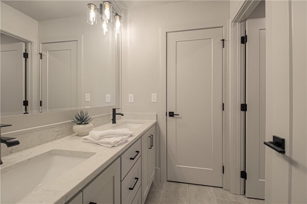 1009 Wilds Parkway — photo 27